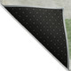 Addison Chantille ACN678 Olive Rug