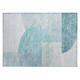 Addison Chantille ACN678 Teal Rug