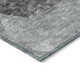 Addison Chantille ACN679 Gray Rug