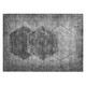 Addison Chantille ACN679 Gray Rug