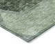 Addison Chantille ACN679 Olive Rug