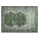 Addison Chantille ACN679 Olive Rug