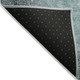 Addison Chantille ACN679 Teal Rug