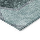 Addison Chantille ACN679 Teal Rug