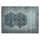 Addison Chantille ACN679 Teal Rug