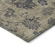 Addison Chantille ACN680 Brown Rug