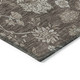 Addison Chantille ACN680 Chocolate Rug