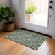 Addison Chantille ACN680 Olive Rug