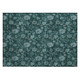 Addison Chantille ACN680 Teal Rug
