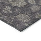 Addison Chantille ACN680 Taupe Rug