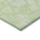 Addison Chantille ACN681 Aloe Rug