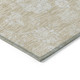 Addison Chantille ACN681 Beige Rug