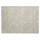 Addison Chantille ACN681 Beige Rug