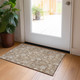 Addison Chantille ACN681 Copper Rug
