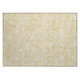 Addison Chantille ACN681 Honey Rug