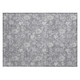 Addison Chantille ACN681 Gray Rug