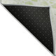 Addison Chantille ACN682 Aloe Rug