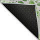 Addison Chantille ACN682 Lime Rug