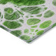 Addison Chantille ACN682 Lime Rug