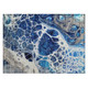 Addison Chantille ACN682 Navy Rug