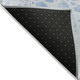 Addison Chantille ACN682 Sky Rug