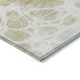 Addison Chantille ACN682 Taupe Rug