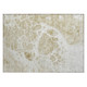 Addison Chantille ACN682 Taupe Rug
