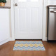 Addison Chantille ACN683 Ivory Rug