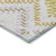 Addison Chantille ACN683 Pearl Rug