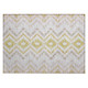 Addison Chantille ACN683 Pearl Rug