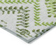 Addison Chantille ACN684 Aloe Rug