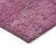 Addison Chantille ACN685 Blush Rug