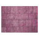 Addison Chantille ACN685 Blush Rug