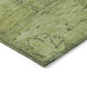 Addison Chantille ACN685 Fern Rug