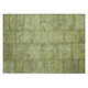 Addison Chantille ACN685 Fern Rug