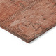 Addison Chantille ACN685 Salmon Rug