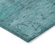 Addison Chantille ACN685 Teal Rug