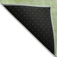 Addison Chantille ACN686 Aloe Rug