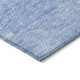 Addison Chantille ACN686 Blue Rug