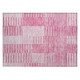Addison Chantille ACN686 Pink Rug