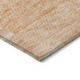 Addison Chantille ACN686 Salmon Rug