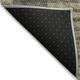 Addison Chantille ACN687 Brown Rug