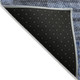 Addison Chantille ACN687 Blue Rug