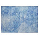 Addison Chantille ACN688 Blue Rug