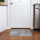 Addison Chantille ACN688 Gray Rug