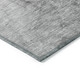 Addison Chantille ACN688 Gray Rug