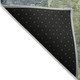 Addison Chantille ACN689 Olive Rug