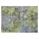 Addison Chantille ACN689 Olive Rug