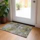Addison Chantille ACN689 Taupe Rug