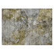 Addison Chantille ACN689 Taupe Rug